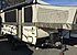 2017 Forest River Flagstaff for sale 300154199
